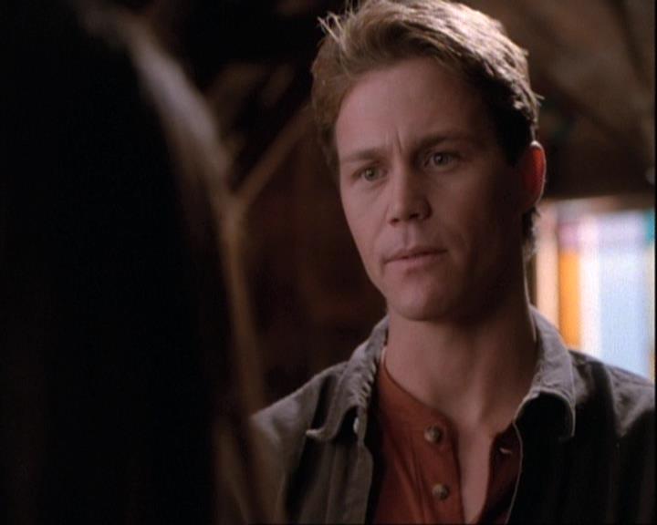 Charmed-Online-dot-net_110WiccaEnvy1114.jpg