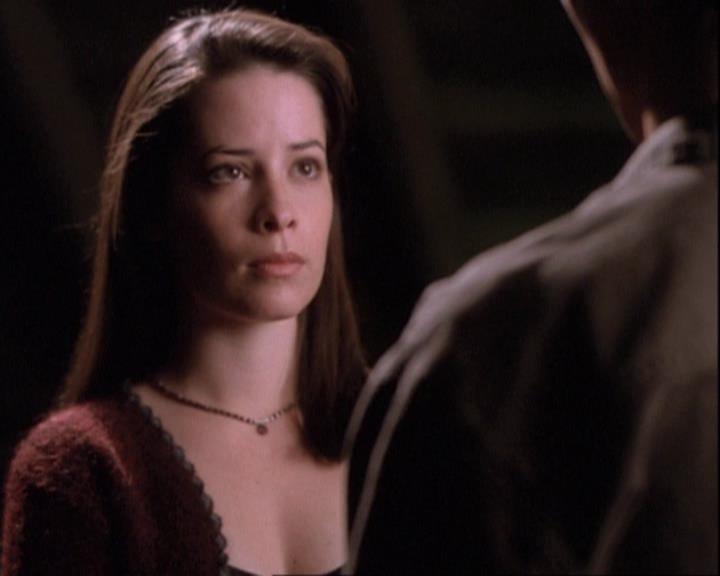 Charmed-Online-dot-net_110WiccaEnvy1115.jpg