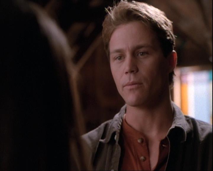 Charmed-Online-dot-net_110WiccaEnvy1120.jpg