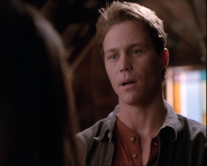 Charmed-Online-dot-net_110WiccaEnvy1125.jpg Charmed-Online-dot-net_110WiccaEnvy1125.jpg