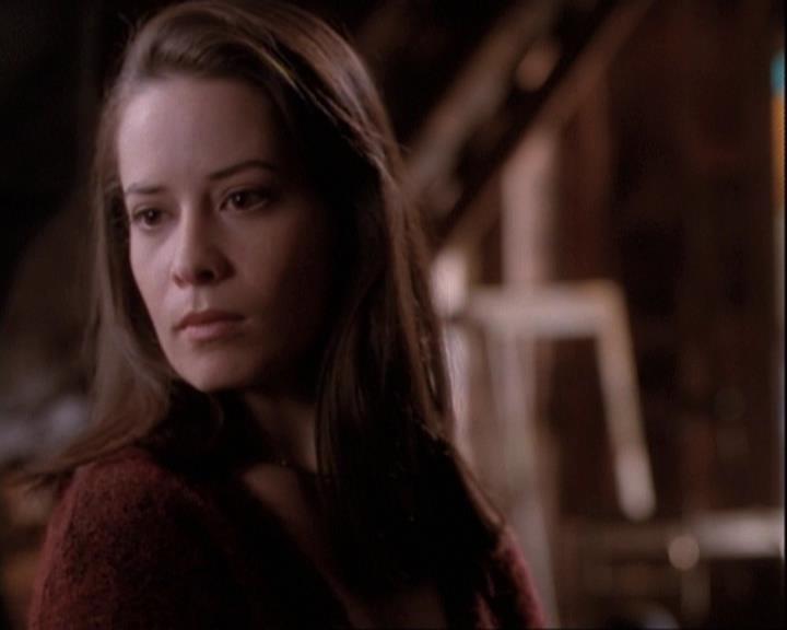 Charmed-Online-dot-net_110WiccaEnvy1151.jpg
