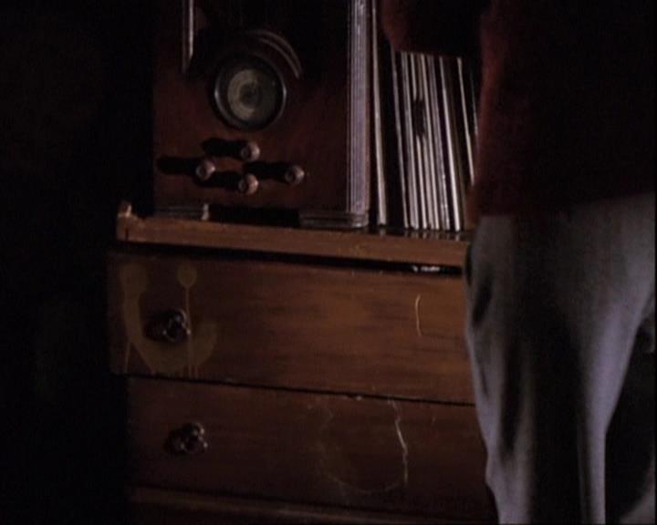 Charmed-Online-dot-net_110WiccaEnvy1154.jpg