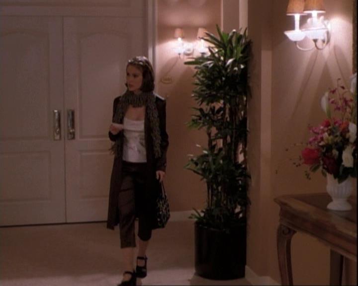 Charmed-Online-dot-net_110WiccaEnvy1168.jpg