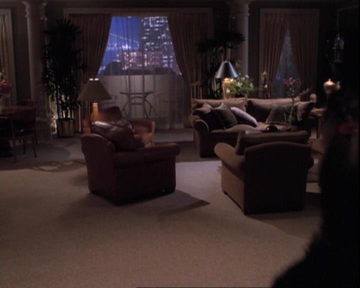 Charmed-Online-dot-net_110WiccaEnvy1182.jpg
