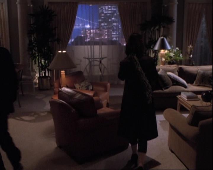 Charmed-Online-dot-net_110WiccaEnvy1195.jpg