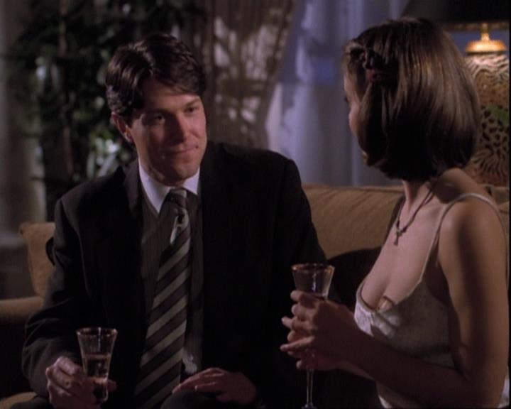 Charmed-Online-dot-net_110WiccaEnvy1225.jpg