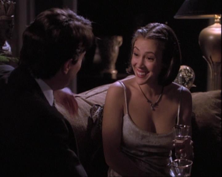 Charmed-Online-dot-net_110WiccaEnvy1228.jpg