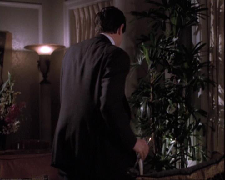 Charmed-Online-dot-net_110WiccaEnvy1249.jpg