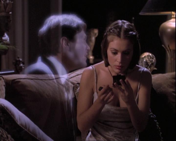 Charmed-Online-dot-net_110WiccaEnvy1264.jpg