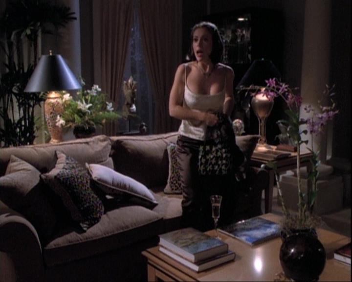 Charmed-Online-dot-net_110WiccaEnvy1280.jpg