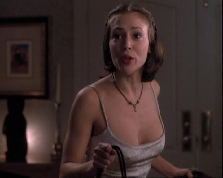 Charmed-Online-dot-net_110WiccaEnvy1285.jpg