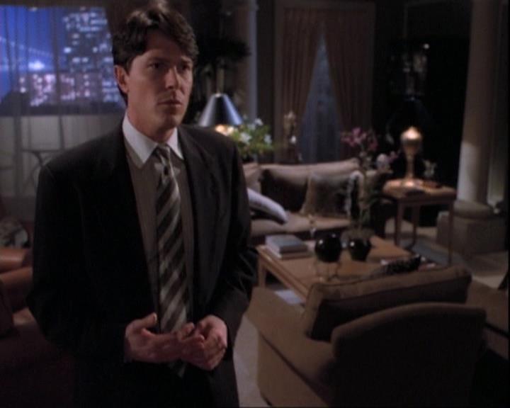 Charmed-Online-dot-net_110WiccaEnvy1287.jpg