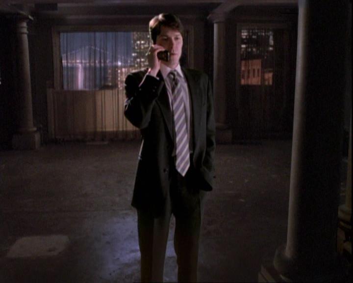 Charmed-Online-dot-net_110WiccaEnvy1299.jpg