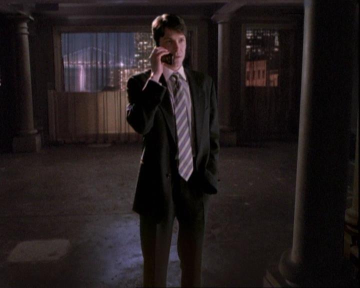 Charmed-Online-dot-net_110WiccaEnvy1301.jpg