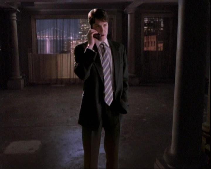 Charmed-Online-dot-net_110WiccaEnvy1303.jpg Charmed-Online-dot-net_110WiccaEnvy1303.jpg