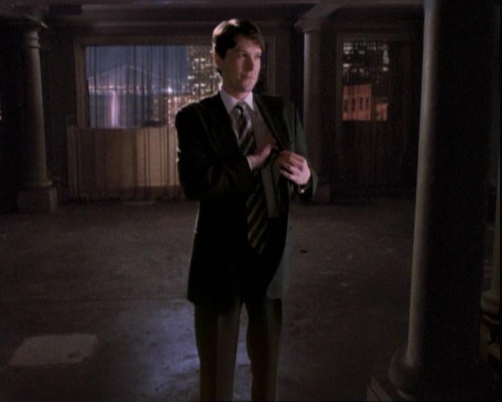 Charmed-Online-dot-net_110WiccaEnvy1307.jpg Charmed-Online-dot-net_110WiccaEnvy1307.jpg