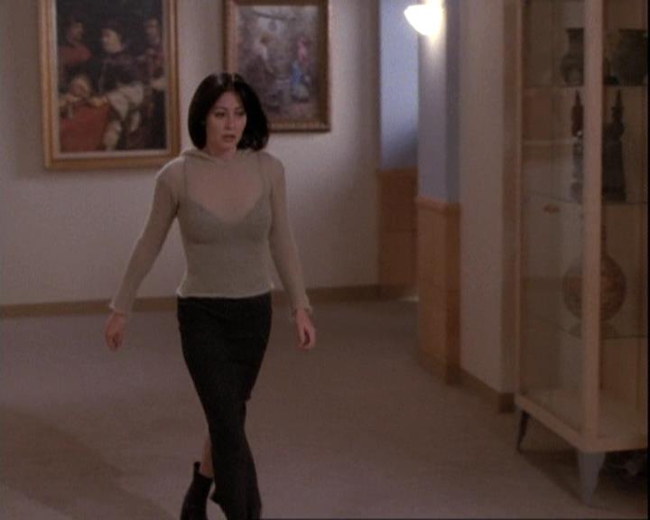 Charmed-Online-dot-net_110WiccaEnvy1310.jpg