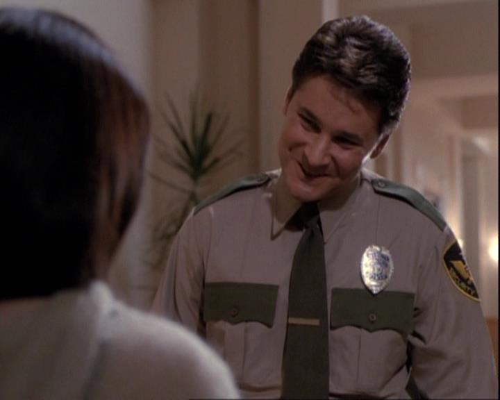 Charmed-Online-dot-net_110WiccaEnvy1317.jpg Charmed-Online-dot-net_110WiccaEnvy1317.jpg