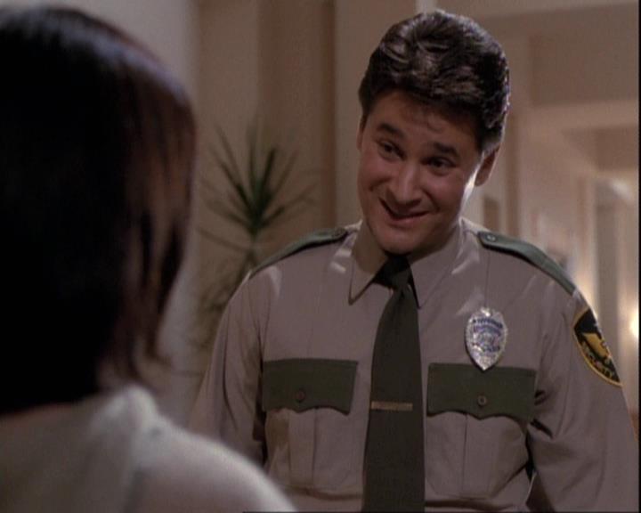 Charmed-Online-dot-net_110WiccaEnvy1322.jpg Charmed-Online-dot-net_110WiccaEnvy1322.jpg