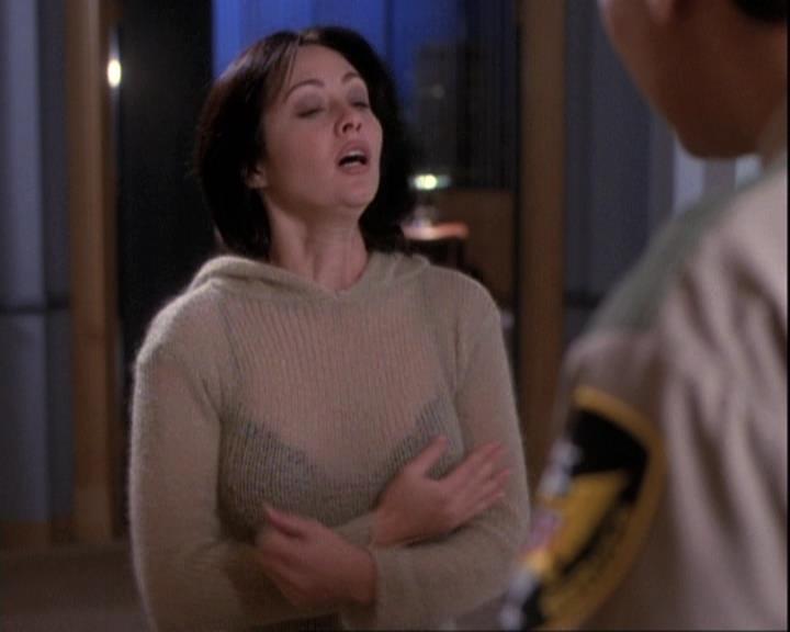 Charmed-Online-dot-net_110WiccaEnvy1324.jpg