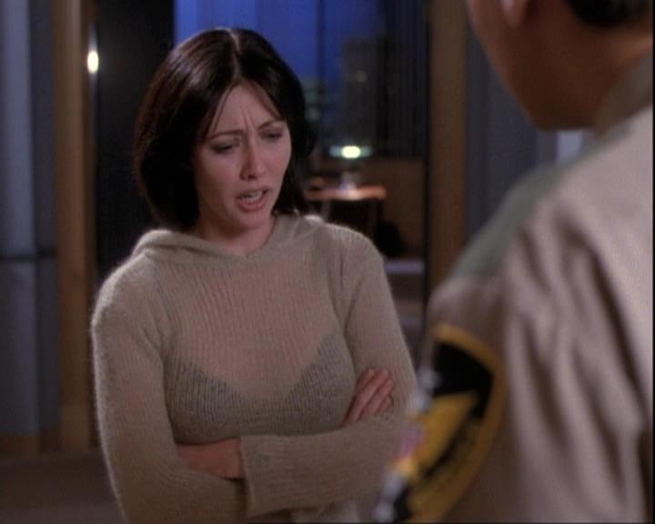Charmed-Online-dot-net_110WiccaEnvy1326.jpg