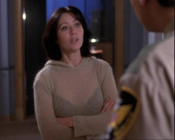Charmed-Online-dot-net_110WiccaEnvy1327.jpg
