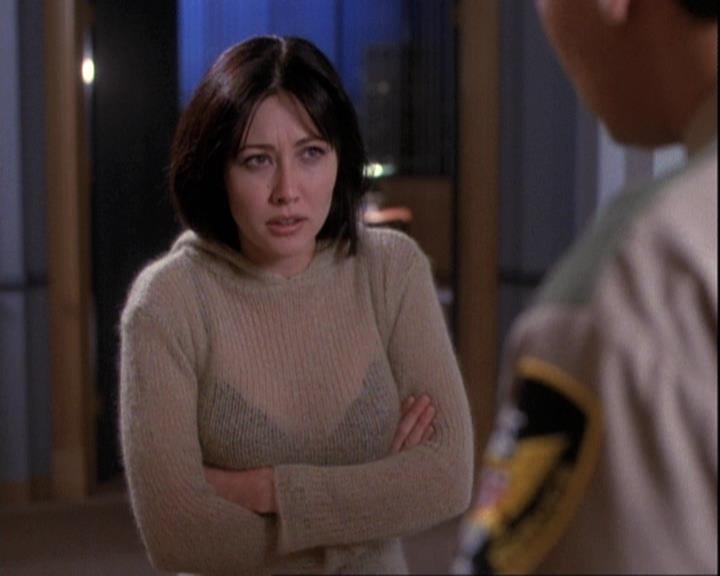 Charmed-Online-dot-net_110WiccaEnvy1334.jpg