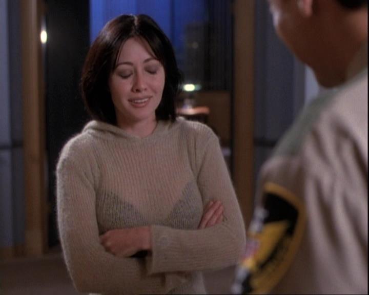 Charmed-Online-dot-net_110WiccaEnvy1338.jpg