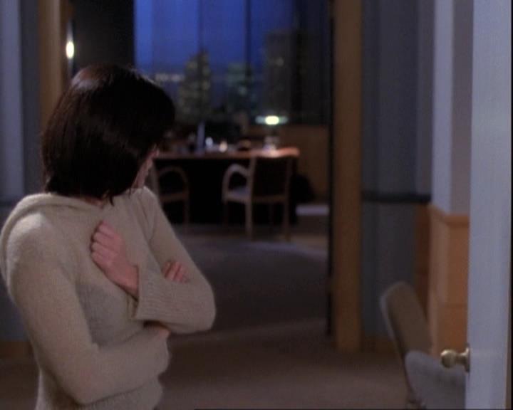 Charmed-Online-dot-net_110WiccaEnvy1352.jpg