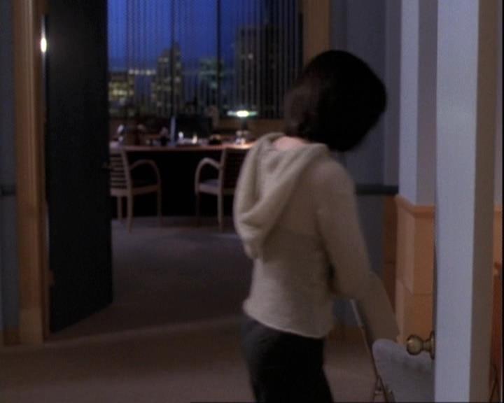 Charmed-Online-dot-net_110WiccaEnvy1353.jpg