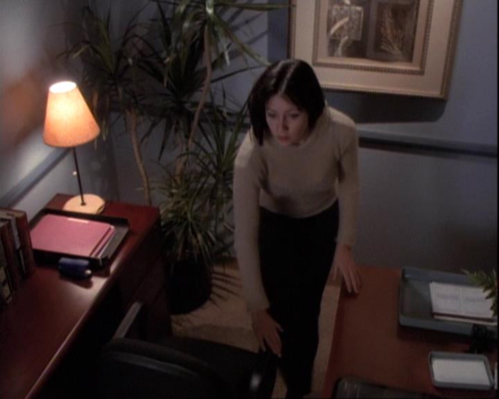 Charmed-Online-dot-net_110WiccaEnvy1355.jpg