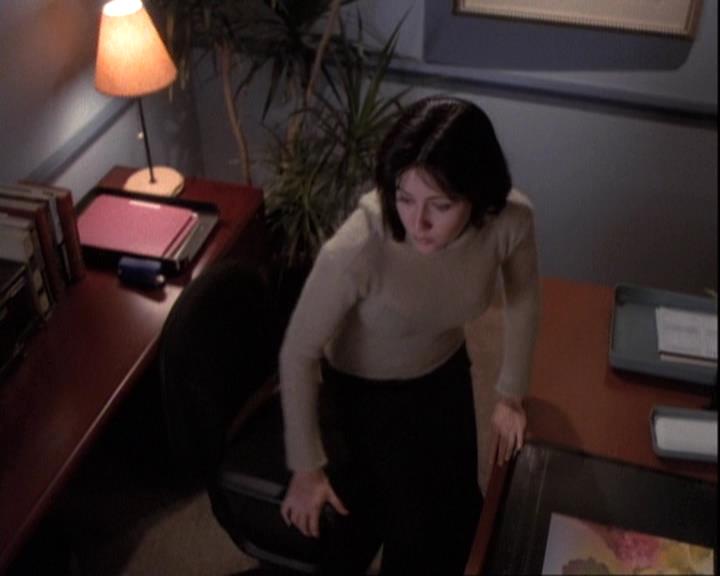 Charmed-Online-dot-net_110WiccaEnvy1356.jpg Charmed-Online-dot-net_110WiccaEnvy1356.jpg