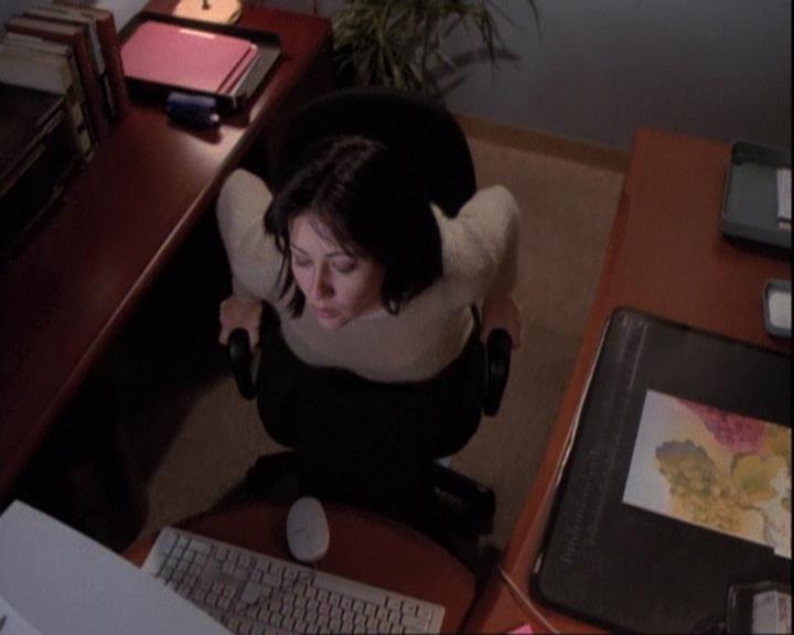 Charmed-Online-dot-net_110WiccaEnvy1357.jpg Charmed-Online-dot-net_110WiccaEnvy1357.jpg