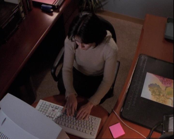 Charmed-Online-dot-net_110WiccaEnvy1360.jpg