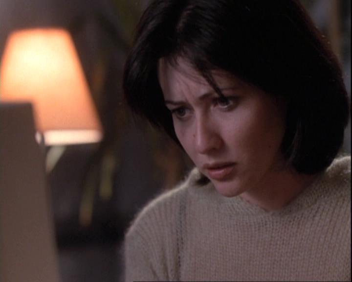 Charmed-Online-dot-net_110WiccaEnvy1365.jpg