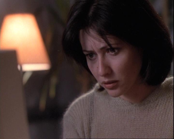 Charmed-Online-dot-net_110WiccaEnvy1366.jpg