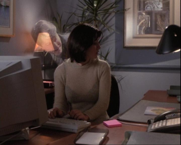 Charmed-Online-dot-net_110WiccaEnvy1383.jpg