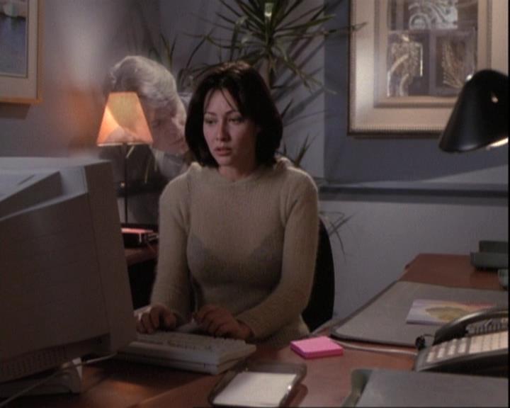 Charmed-Online-dot-net_110WiccaEnvy1385.jpg