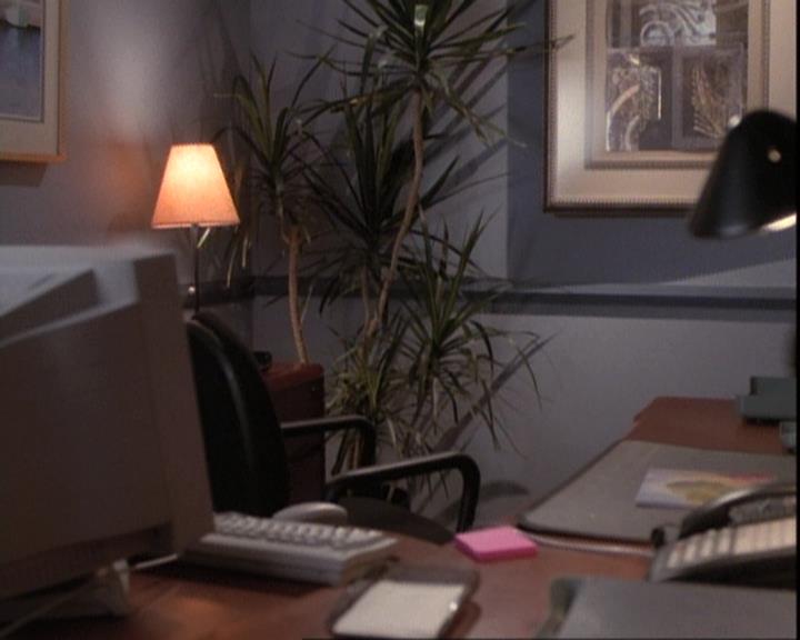 Charmed-Online-dot-net_110WiccaEnvy1388.jpg