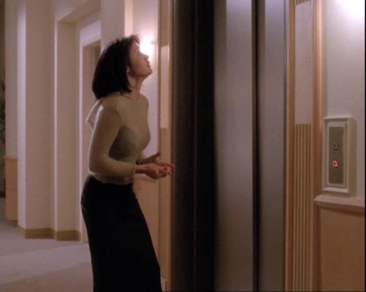 Charmed-Online-dot-net_110WiccaEnvy1393.jpg
