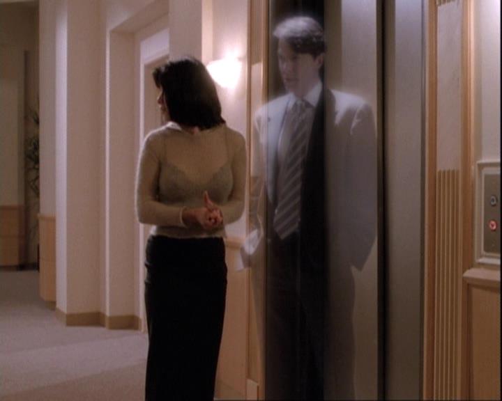 Charmed-Online-dot-net_110WiccaEnvy1395.jpg