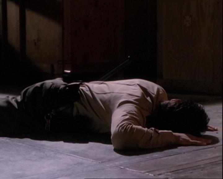 Charmed-Online-dot-net_110WiccaEnvy1407.jpg