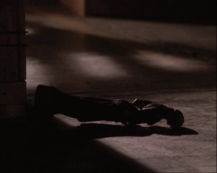 Charmed-Online-dot-net_110WiccaEnvy1418.jpg