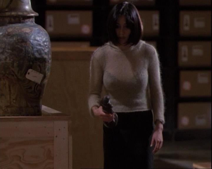 Charmed-Online-dot-net_110WiccaEnvy1424.jpg