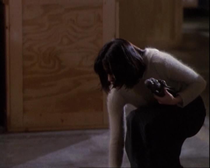 Charmed-Online-dot-net_110WiccaEnvy1426.jpg