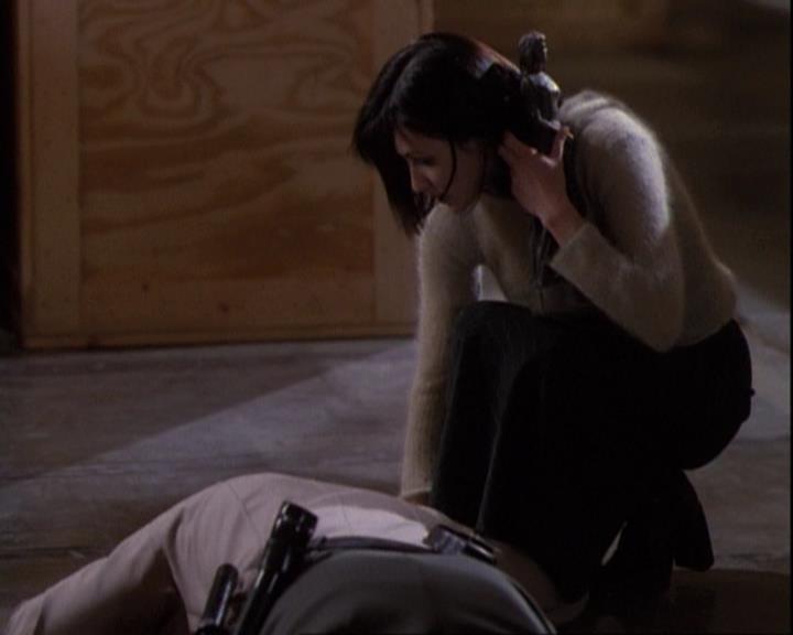 Charmed-Online-dot-net_110WiccaEnvy1427.jpg