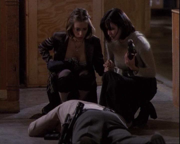 Charmed-Online-dot-net_110WiccaEnvy1435.jpg