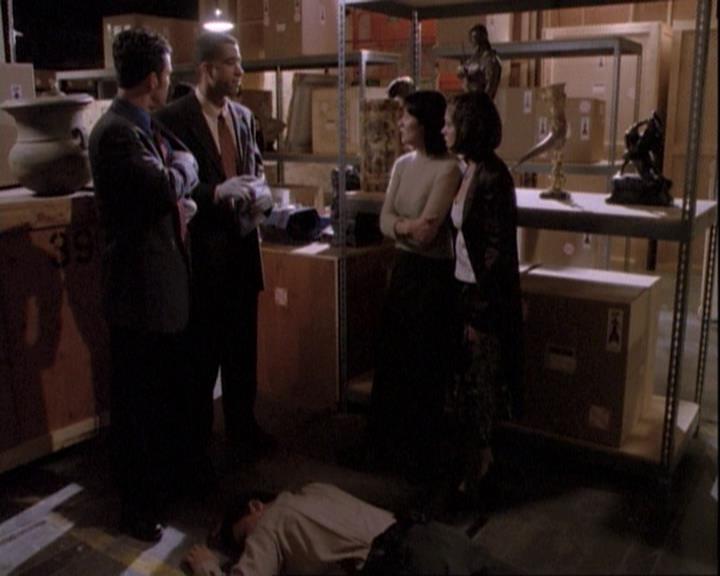 Charmed-Online-dot-net_110WiccaEnvy1457.jpg