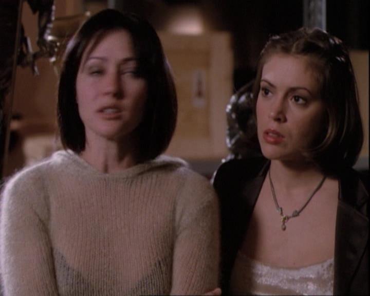 Charmed-Online-dot-net_110WiccaEnvy1461.jpg