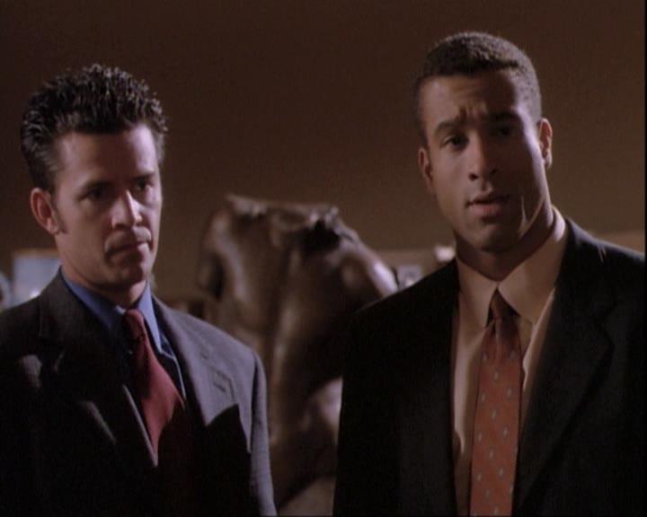 Charmed-Online-dot-net_110WiccaEnvy1467.jpg Charmed-Online-dot-net_110WiccaEnvy1467.jpg